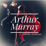 Arthur Murray Nashville Profile Picture
